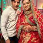 Amrapali Dubey Instagram - जितनी अच्छी सूरत उतनी ही अच्छी सीरत और उम्दा ऐक्ट्रेस ॥आपकी तारीफ़ में शब्द कम पड़ जाएँगे।। आप के चेहरे पे हमेशा मुस्कान बनी रहे ।आपकी सारी ख्वाहिश पूरी हो और कामयाबी पाये यहीं दुआ करते हैं । wish यू happy birthday Aamrapali ji ❤️🙏🎂🎉