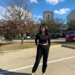 Amritha Aiyer Instagram – #HANUMAN #USA🇺🇸 Dallas Fort Worth, TX