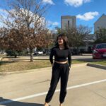 Amritha Aiyer Instagram - #HANUMAN #USA🇺🇸 Dallas Fort Worth, TX