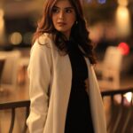 Amritha Aiyer Instagram - Well wasup !! Dallas, Texas