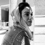 Amruta Khanvilkar Instagram – #lootereonhotstar 
Meet “AVIKA” ….strong headed … loving wife married to #VIKRANT  trying to escape her reality in #somalia 
It’s not easy being a woman in Somalia and being married to #VIKRANT 
Find out her story on 22nd march in #lootereonhotstar 

@disneyplushotstar @jaihmehta @gomberv @omariyer @thevishalkapoor @@karmamediaent, @hansalmehta, @shaaileshrsingh , @suparnverma, @thevishalkapoor, @anshumania, @gomberv, @rkrkay, @amrutakhanvilkar, @aamirali, @iamroysanyal, @castingchhabra, @jallcowasji, #Mrperfat, @omariyer, @ateesh_c, @arifmalik948, @waristhakur ,  @bohemian_bhagyashree, @ray_enfield, @shraddha_vasugavade, , , , @gauravshogun, , @chiragvohra1, @martialbatchamen, @siya_xaba, @alinokatombe, #TafaraNyatsanza, @_bonga.tshabalala, #Malibongwe_mdwaba @thepolaroidmedia, @tanmay_telang28, @harsh_vardhan29, @abhishekhkhan, @preetikachawla, @gauravpaswala, @virajgadodia @ruchirajanwalikar 
#amrutakhanvilkar
