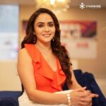 Amruta Khanvilkar Instagram - Invest Rs.11,000 monthly and get our assurance of Rs.22,500** guaranteed rent post OC. Embrace simplicity and style in this cozy studio sanctuary. Where every corner tells a story, and minimalism meets comfort. Welcome to my studio home, where less is more and every detail counts. 🏡✨ For more information of our offer, call: 8655930228 #studioliving #simplejoys #homesweethome #istaybystarwing #hiddengem #mumbailiving #starwinggroup #istay #buildingourfuture #amazingconnectivity #andheri #mumbai #realestate #homesweethome #propertyforsale #dreamhome #investmentopportunity #istay #modernliving