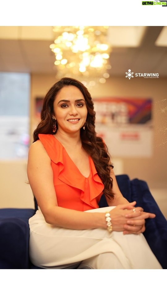 Amruta Khanvilkar Instagram - Invest Rs.11,000 monthly and get our assurance of Rs.22,500** guaranteed rent post OC. Embrace simplicity and style in this cozy studio sanctuary. Where every corner tells a story, and minimalism meets comfort. Welcome to my studio home, where less is more and every detail counts. 🏡✨ For more information of our offer, call: 8655930228 #studioliving #simplejoys #homesweethome #istaybystarwing #hiddengem #mumbailiving #starwinggroup #istay #buildingourfuture #amazingconnectivity #andheri #mumbai #realestate #homesweethome #propertyforsale #dreamhome #investmentopportunity #istay #modernliving
