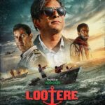 Amruta Khanvilkar Instagram – Posted @withregram • @jaihmehta In other news. Our show #Lootere comes out in just 10 days! My caffeine addiction mixed with my ADHD is making me oscillate between sheer terror and unbridled excitement faster than you can say ‘Lootere.’ Imagine something you’ve nurtured, argued with, and lost sleep over for three years, suddenly deciding to take on the world. My emotions are like a rollercoaster designed by somebody with hand tremors!
So please bear with me, because the floodgates are about to open up with more posts than you bargained for :)
In the meanwhile. The poster of our show. But again, this isn’t just a poster, it’s three-year-journey of blood, sweat, and the occasional tears all rolled into one. So buckle up kids, there’s something new coming your way. Something that was created by a bunch of stupidly passionate people. Something for you to sit at home and just plain-simple, Enjoy! 22nd March. Only on @disneyplushotstar 🏴‍☠️ 🛳️ 🔫 😎 💥