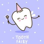 Amruta Khanvilkar Instagram – Tooth fairy cha mahiti nahi …. Tooth chetkin definitely darroz ratri yeun mala bhet Detey sadhya ….. are yar he Kai pain asta #rerootcanal cha yarrrrrrrrrr 
Post takayla ek photo nahiye bara mhanun ha timepass 
#ihateyou #rerootcanal #horriblepain #bakwaas