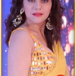 Amruta Khanvilkar Instagram – मराठमोळ्या रेड कार्पेटवरचा ग्लॅमरस चेहरा ‘ अमृता खानविलकर ‘. 

झी चित्र गौरव पुरस्कार २०२४’ 
16 मार्च, शनिवार, 7 PM 

#ZeeChitraGaurav2024 #ZCG2024
#ZeeMarathi #zeegauravPurskar2024