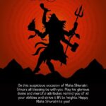 Amruta Khanvilkar Instagram - ॐ नमः शिवाय हर हर महादेव