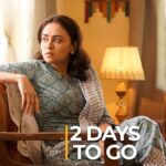 Amruta Khanvilkar Instagram - In 2 days, witness Priya’s journey in Video Cam Scam. Betrayal ignites a spark, and determination fuels her mission. Get ready for a thrilling journey! Directed by @vaibhav_khisti Produced by @pavanmalu, @blue_drop_films Written by @arpitvageria @theepicon @aditya_pittie @sourjyamohanty @rainanjali @fatema.contractor @apittie @rajnieshduggall @amrutakhanvilkar @kunjanand @aradhanasharmaofficial @farnazshetty @pritamsingh9 @dopameya @amuism @geetthevoice @sohanthakur1 @shraddharakesh01 @shraddhasohancasting @swapnil.bhangale1 @in10medianetwork #epicon #videocamscam #vcs #twodaystogo #amrutakhanvilkar #watchonepicon #rajnieshduggall #farnazshetty #kunjanand #aradhanasharma #priyakumar