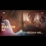 Amruta Khanvilkar Instagram - Raaton Ka Nasha” - A song that explores the duality of the night, its beauty and its danger! Video Cam Scam Streaming on 12th Jan 2024. Singer : Chetna Bhardwaj (@chetnabhardwajofficial) Music: Geet Vani (@geetthevoice) Lyrics: Geet Vani & Pavan Malu (@pavanmalu) Programmers: Raj Gadpade (@rajgadpande007), Arjit Shrivastava and Geet Vani Live instrument Saxophone: I.D. Rao Guitar : Mohit Singh Dhundele Record, Mix and Master: Harshul Khadse (@mr.hrshl )and Sanket Tole (@sanket.s.tole) at Seven Heaven Studios, Mumbai (@7heavenstudios) Music assistance: Gurmeet Singh Deol & Anushree Manjrekar @theepicon @aditya_pittie @sourjyamohanty @rainanjali @fatema.contractor @apittie @rajnieshduggall @amrutakhanvilkar @kunjanand @aradhanasharmaofficial @farnazshetty @vaibhav_khisti @blue_drop_films @arpitvageria @pritamsingh9 @dopameya @amuism @sohanthakur1 @shraddharakesh01 @shraddhasohancasting @swapnil.bhangale1 @in10medianetwork @skeyslogicmusic #epicon #videocamscam #vcs #songrelease #raatonkanasha #streamingnow #listennow #crimewebseries #sextortion