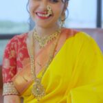 Amruta Khanvilkar Instagram – चटपटीत, चमचमीत आणि आंबट-गोड ! 😍 @ganeshbhelofficial ची पाणी-पुरी सगळा राग दूर करी 😌 मला सर्वांत जास्त आवडणारी भेळ, पाणी-पुरी आणि SPDP ! 🙌🏻 
तुम्ही देखील तुमच्या जवळच्या ORIGINAL @ganeshbhelofficial ला भेट द्या आणि घ्या एक चविष्ट अनुभूती ✨🫶

#ganeshbhelofficial #ganeshbhel

Production House : @clubturestudios by @clubture_ ✨

#punesbestpanipuri #amrutakhanvilkar #theoriginalganeshbhel #originalganeshbhel #bhel #panipuri #spdp #masalapuri #pune #puneri #love #amrutakhanvilkar #marathiactress Ganesh Bhel 1978
