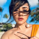 Amruta Khanvilkar Instagram – #whatatrip …. With memories …. Little sand … lots of sun and a #mauritiantan what a trip this has been ….chilling with adu @aditik26 ….late night talks at the bar ….making a new friend #shreya from @europamedia.ent …indulging in #mauritianfood and #desserts at the fabulous @sofitelmauritiuslimperial 
#mauritus is a place which will make you wanna come back 
Thankyou @europamedia.ent for making this happen 
Thankyou @mauritius.tourism @mauritius_india for making me fall in love with this place 
Saying good bye for now but definitely coming back for more 

#MauritiusNow
#FeelOurIslandEnergy
#mauritiustourism
#SofitelFrenchZest
#SofitelImperial#SofitelMauritius#Sofitel #amutravels2024