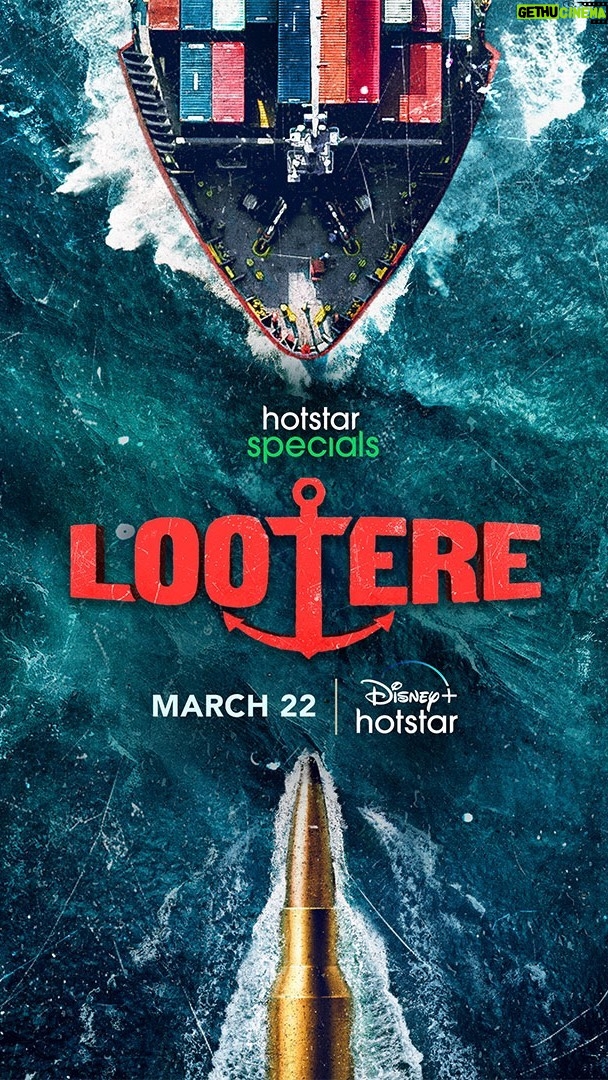 Amruta Khanvilkar Instagram - Mayday! Mayday! Mayday! #HotstarSpecials #Lootere streaming from 22nd March only on @disneyplushotstar Mayday! Mayday! Mayday! @karmamediaent, @hansalmehta, @shaaileshrsingh, @jaihmehta, @suparnverma, @thevishalkapoor, @anshumania, @gomberv, @rkrkay, @amrutakhanvilkar, @aamirali, @iamroysanyal, @castingchhabra, @jallcowasji, #Mrperfat, @omariyer, @ateesh_c, @arifmalik948, @waristhakur , @bohemian_bhagyashree, @ray_enfield, @shraddha_vasugavade, , , , @gauravshogun, , @chiragvohra1, @martialbatchamen, @siya_xaba, @alinokatombe, #TafaraNyatsanza, @_bonga.tshabalala, #malibongwe_mdwaba
