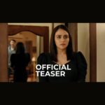 Amruta Khanvilkar Instagram - Footage chahe jitni blur ho sachai sabki dikhegi! See how clicks turn into clash… Video Cam Scam web is coming to meet you!!! Har frame ek kahaani sunata hai aur har click unka anjaam batata hai. Kya aap tyyar hai sachhi kahani par aadharit ek ese crime mystery k liye? Directed by @vaibhav_khisti Produced by @pavanmalu, @blue_drop_films Written by @arpitvageria @theepicon @aditya_pittie @sourjyamohanty @rainanjali @fatema.contractor @apittie @rajnieshduggall @amrutakhanvilkar @kunjanand @aradhanasharmaofficial @farnazshetty @pritamsingh9 @dopameya @amuism @geetthevoice @sohanthakur1 @shraddharakesh01 @shraddhasohancasting @swapnil.bhangale1 @in10medianetwork #epicon #videocamscam #vcs #rajnieshduggall #rdx #amrutakhanvilkar #teaser #streamingon12thjan #crime #sextortion #watchonepicon #watchnow