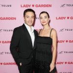 Amy Jackson Instagram - A beeeeautiful International Women’s Day Eve spent with remarkable women (and men!) all in support of the phenomenal @ladygardenfoundation. We gathered to raise crucial funds and awareness for gynecological cancer research and treatment, aiming to break taboos and champion women’s health. Ladies, consider this your reminder to prioritize self-love – book that essential checkup today! Thankyou for a very special evening @missmikasimmons @cdelevingne & kudos for alllll that you do for women ✨❤️ P.S Coca Cola for the win 🫨😂 Raffles London at The OWO