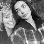 Amy Jackson Instagram – Grateful for the privilege of being your Mamma – today marks the fourth Mother’s Day with you in my life. Sending love to all the wonderful Mums, both here and in our hearts. To my own incredible Mum, I’m blessed to have you. You’re my first and forever love ❤️

Happy Mother’s Day!
