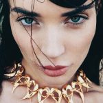 Amy Jackson Instagram - MedusaMedusa