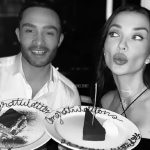 Amy Jackson Instagram - it’s been emosh 🎈🥹
