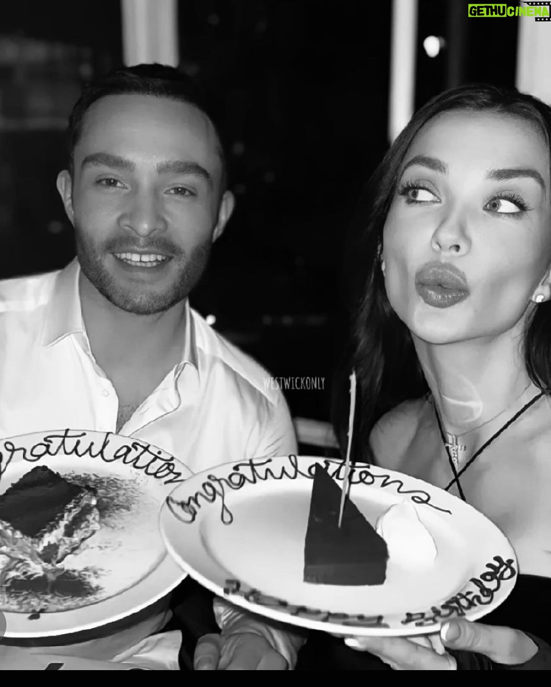 Amy Jackson Instagram - it’s been emosh 🎈🥹