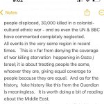 Amy Schumer Instagram - From the world expert on Russian history @simonsebag_montefiore