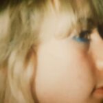 Amybeth McNulty Instagram - Happy Birthday Mama🤍 I’m so proud to carry your heart with me, although you can’t any longer. Hope you can see the candles from up there✨