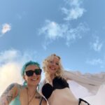 Amybeth McNulty Instagram -