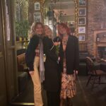 Amybeth McNulty Instagram -