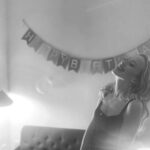 Amybeth McNulty Instagram - 21