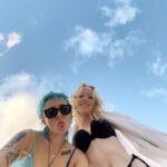 Amybeth McNulty Instagram -