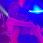 Amybeth McNulty Instagram - Happy 18th sweet girl, I love you dearly🤍