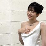 An Yu-jin Instagram - one is your