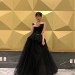 An Yu-jin Instagram - Which