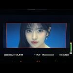 An Yu-jin Instagram - 소원을 빌어(This wish) 2023.12.22 1PM (KST)💫 #디즈니위시 #소원을빌어