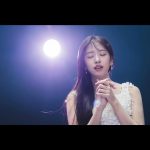 An Yu-jin Instagram - 소원을 빌어(This wish) 2023.12.22 1PM (KST)💫 #디즈니위시 #소원을빌어