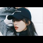 An Yu-jin Instagram - Glasses🤓👓🕶️😎🥸🥽👩‍🏫