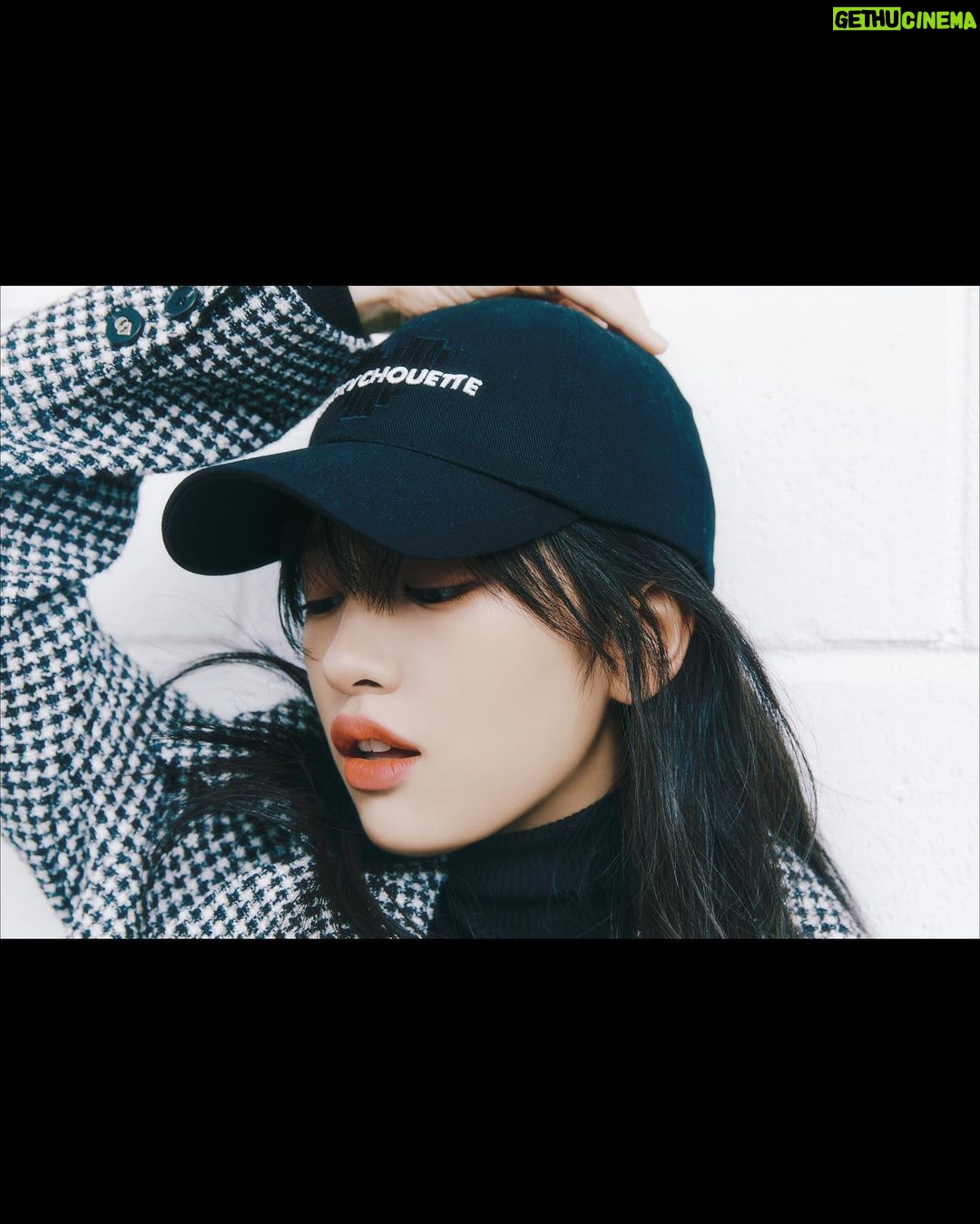 An Yu-jin Instagram - Glasses๐ค๐๐ถ๏ธ๐๐ฅธ๐ฅฝ๐ฉโ๐ซ