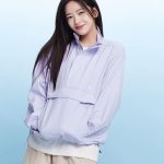 An Yu-jin Instagram - @nepaofficial 과 함께🏃‍♀️🏃‍♀️