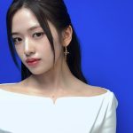 An Yu-jin Instagram - 얼죽아아의 하루
