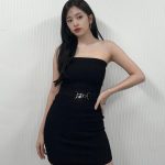 An Yu-jin Instagram - 우선 아이브의 1주년을 축하합니다! 벌써 1년이 지났다니 시간이 참 빠르네요 바로 어제 마마에서 신인상 베스트 퍼포먼스상 그리고 대상까지 받게 되었어요 작년 오늘의 저라면 상상조차 할 수 없었던 일인데요 다시 한번 감사드립니다 지난 한해 이루 말할 수 없는 사랑과 관심을 받았고 행복했습니다! 12월의 시작이기도 한 오늘 남은 연말도 마무리 잘하시길 바랄게요 날이 추우니 감기 조심하세요 사랑합니다❤❤