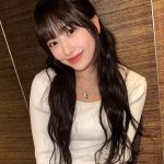 An Yu-jin Instagram - 반머쿵🌷
