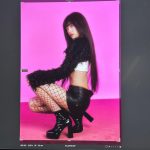 An Yu-jin Instagram - Photo dump🚮🗑️