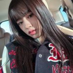 An Yu-jin Instagram - Photo dump🚮🗑️