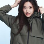 An Yu-jin Instagram - @nepaofficial 과 함께🏃‍♀️🏃‍♀️