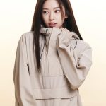 An Yu-jin Instagram - @nepaofficial 과 함께🏃‍♀️🏃‍♀️