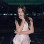 An Yu-jin Instagram - DIVE💖 Yesterday, we won the song of the year award at MAMA!! Best dance performance female group and best new female artist awards as well😉 It's amazing cause it’s only been a year since we debuted🤩 Once again, thank you for all your support and love. I sincerely wish to meet you guys in person! Just wait a little bit! We’ll be there😘 HAPPY 1ST ANNIVERSARY👏 @ivestarship