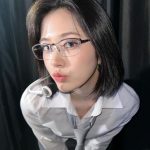 An Yu-jin Instagram - 이따 또 보쟈구