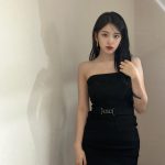 An Yu-jin Instagram - 우선 아이브의 1주년을 축하합니다! 벌써 1년이 지났다니 시간이 참 빠르네요 바로 어제 마마에서 신인상 베스트 퍼포먼스상 그리고 대상까지 받게 되었어요 작년 오늘의 저라면 상상조차 할 수 없었던 일인데요 다시 한번 감사드립니다 지난 한해 이루 말할 수 없는 사랑과 관심을 받았고 행복했습니다! 12월의 시작이기도 한 오늘 남은 연말도 마무리 잘하시길 바랄게요 날이 추우니 감기 조심하세요 사랑합니다❤❤