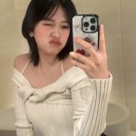 An Yu-jin Instagram – 2024 tour starting in BANGKOK💗
THAI DIVE ขอบคุณค่ะ🫸🫷