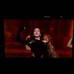 An Yu-jin Instagram - WLM moments