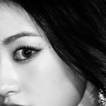 An Yu-jin Instagram - Like I said, I’ll love you until the END of time