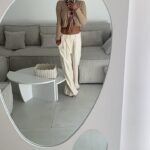 Anaïs Camizuli Instagram -